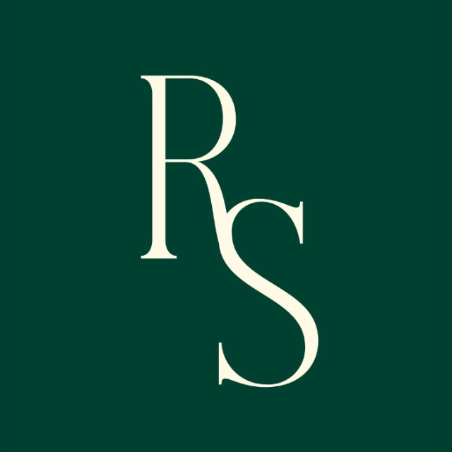 RS - Realtor Shumaila