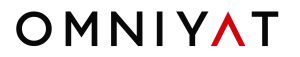 DEVELOPERS-2