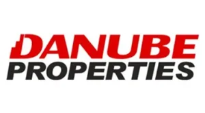 Danube_logo