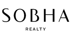 Shoba_logo